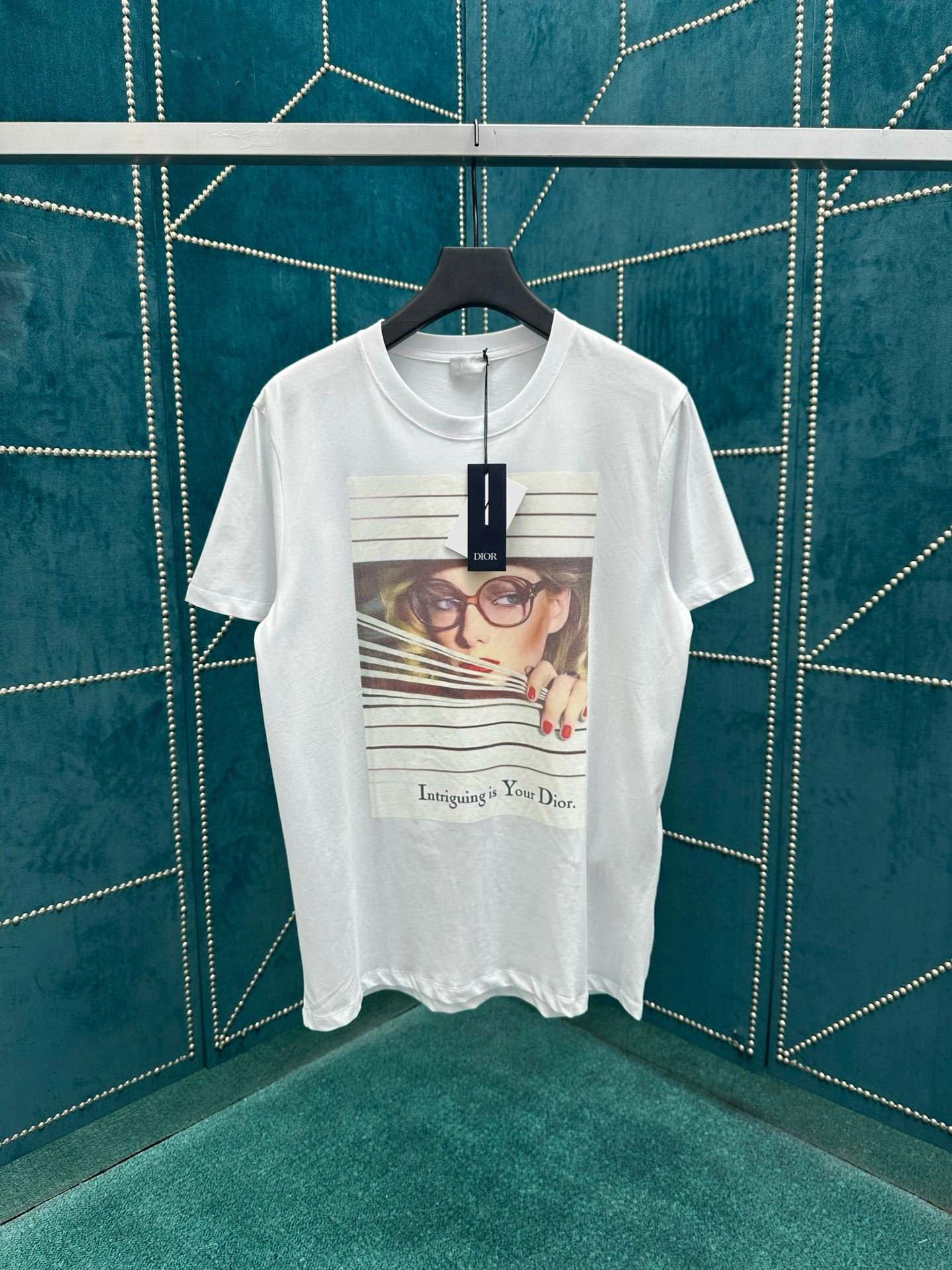 wg.luxury- 4ior Cotton 2colour item:E-F409F2093-2H